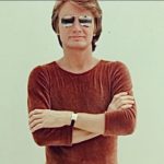 دانلود آهنگ Claude François N’Est-Ce Pas Etrange
